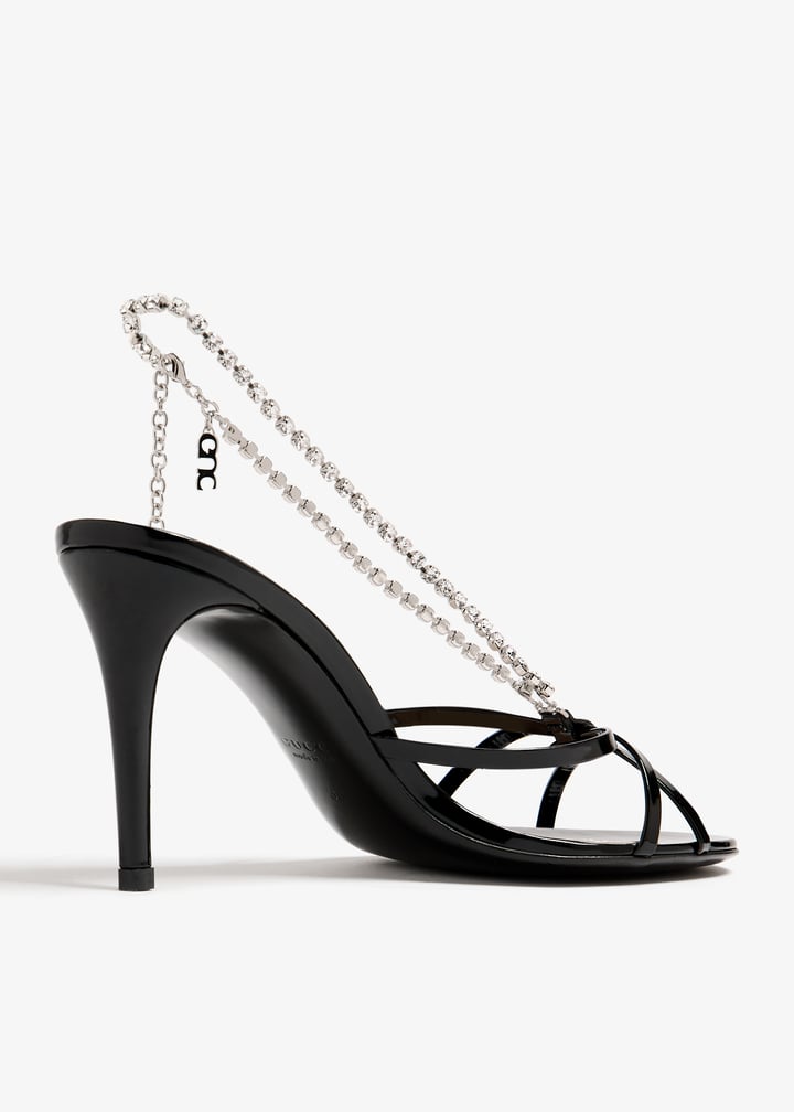 794313aaa0p1000_4.jpg?ts=20240731035022