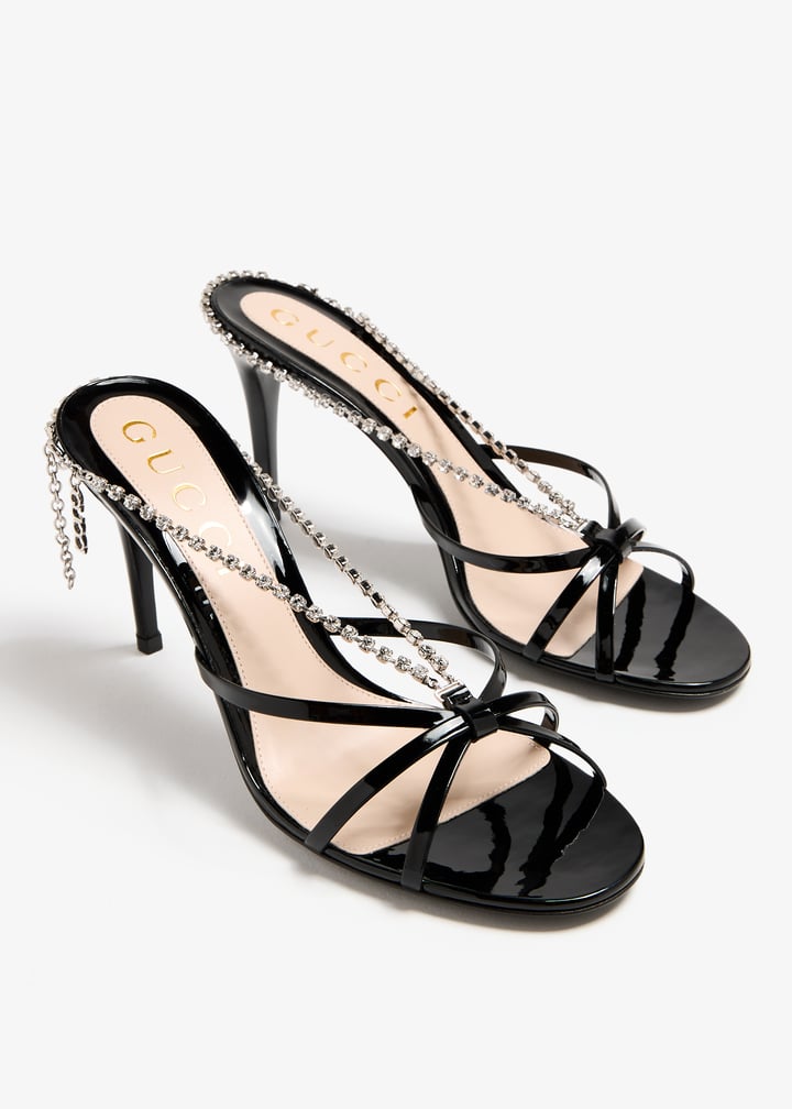 794313aaa0p1000_5.jpg?ts=20240731035022