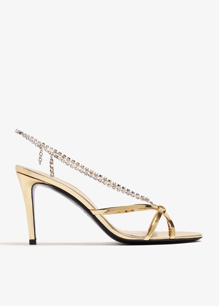 794313aabu57136_1.jpg?ts=20240717034528