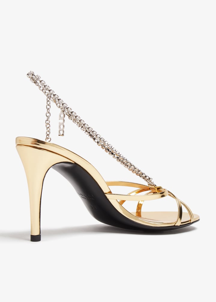 794313aabu57136_4.jpg?ts=20240717034528