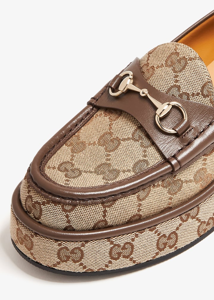 794316fadc19741_3.jpg?ts=20240717034528