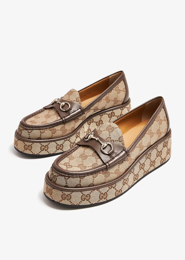 794316fadc19741_5.jpg?ts=20240717034528