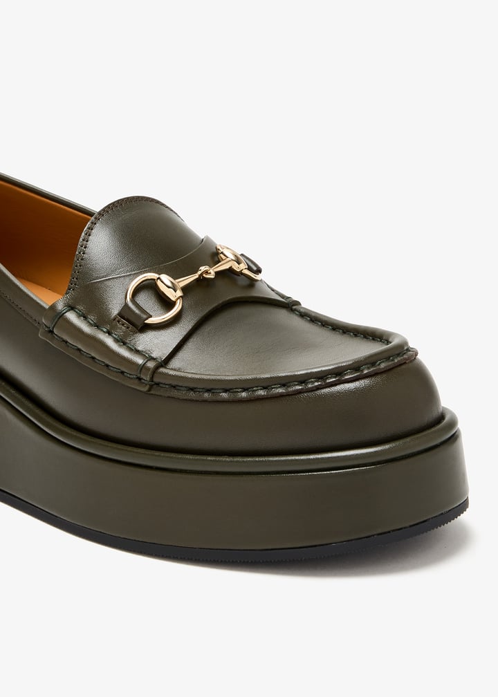 794317aadcw3037_3.jpg?ts=20250313034019