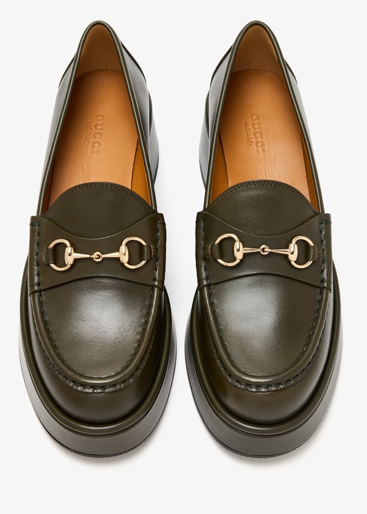 794317aadcw3037_5.jpg?ts=20250313034019