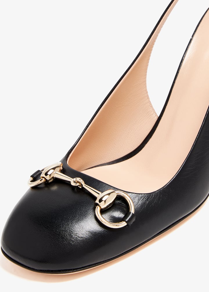 794324c9d001000_3.jpg?ts=20240608033528