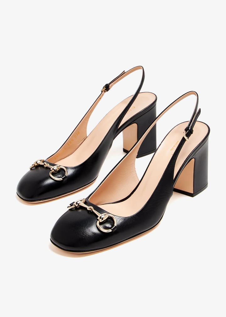 794324c9d001000_5.jpg?ts=20240608033528