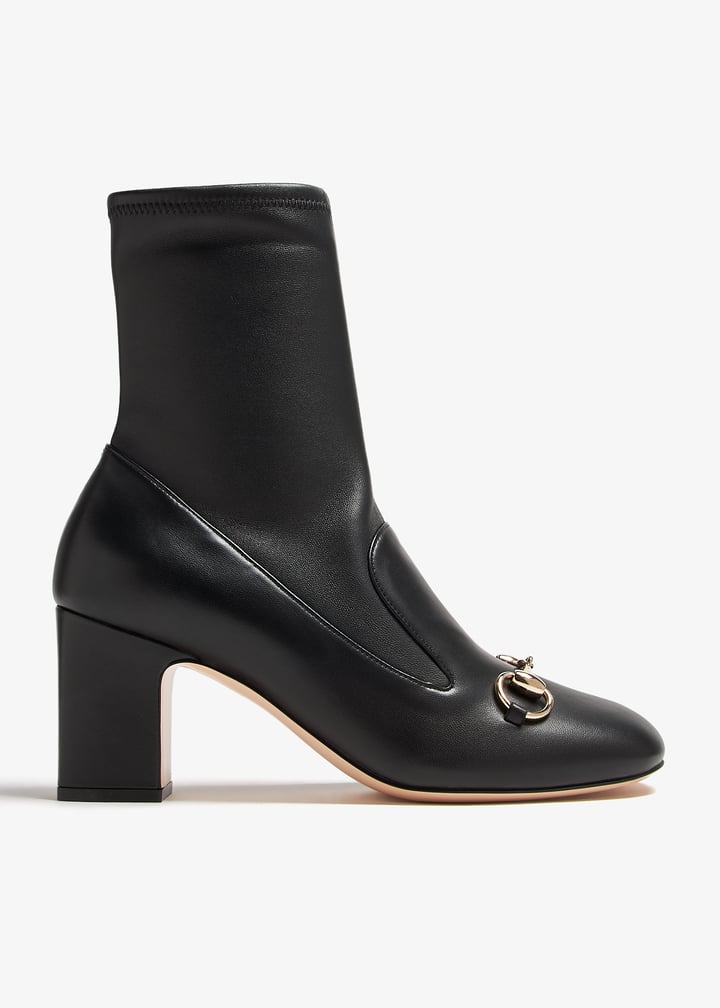 794334aadp31000_1.jpg?ts=20240816033518