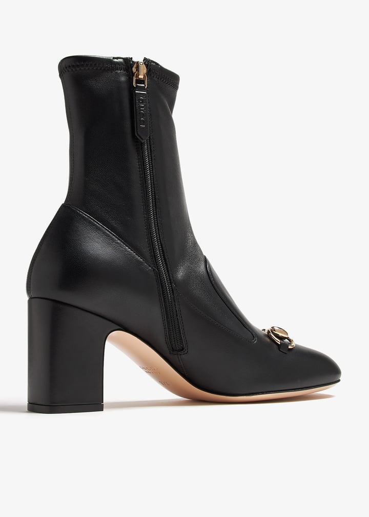 794334aadp31000_4.jpg?ts=20240816033518