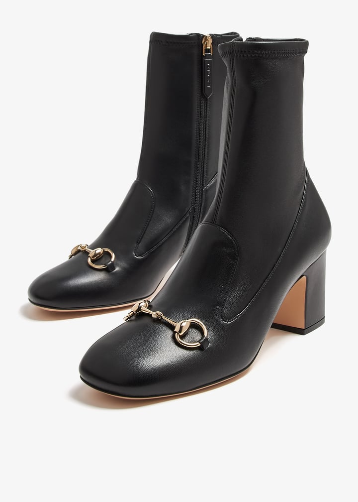 794334aadp31000_5.jpg?ts=20240816033518