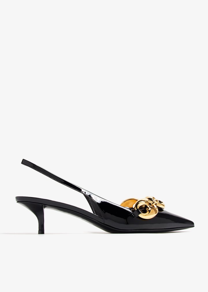 794372bnc801000_1.jpg?ts=20240613042018