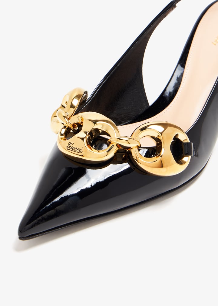 794372bnc801000_3.jpg?ts=20240613042018