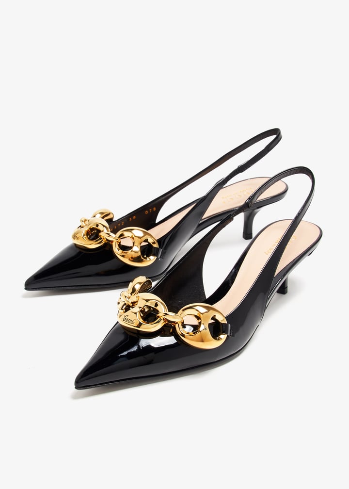 794372bnc801000_5.jpg?ts=20240613042018