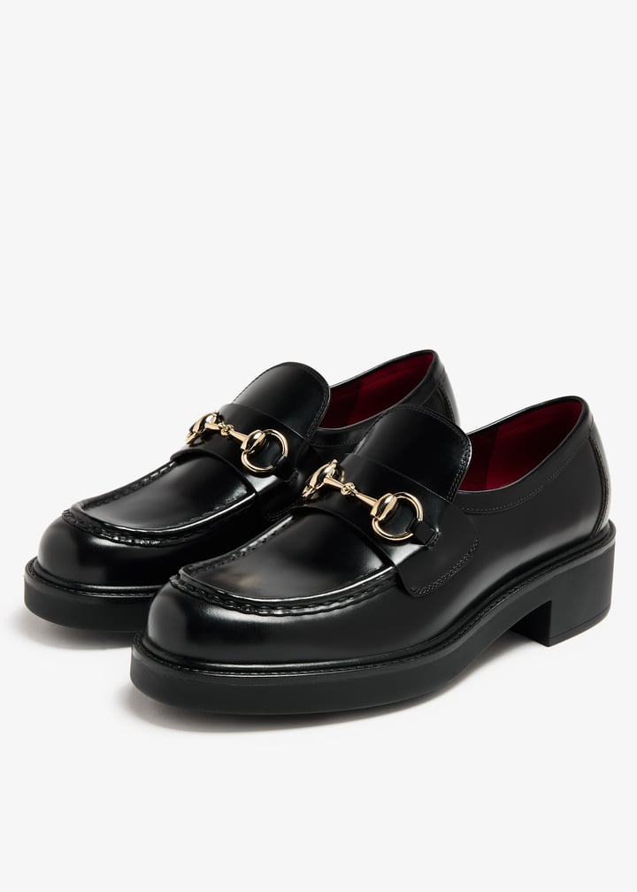 7943780gq001000_5.jpg?ts=20240814033027