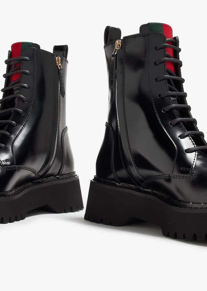 794394aadix1060_3.jpg?ts=20240816033518