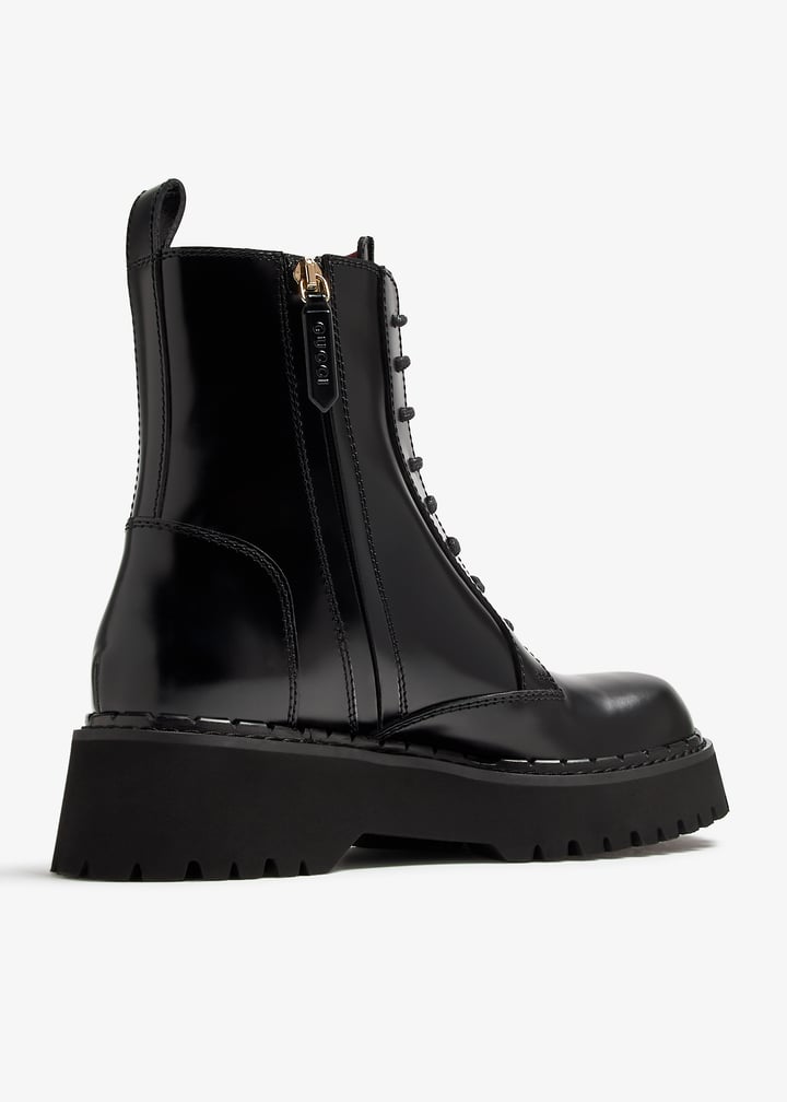 794394aadix1060_4.jpg?ts=20240816033518