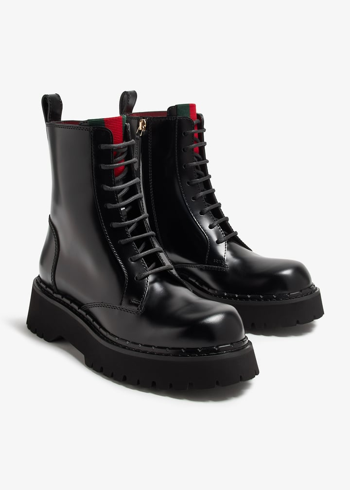 794394aadix1060_5.jpg?ts=20240816033518