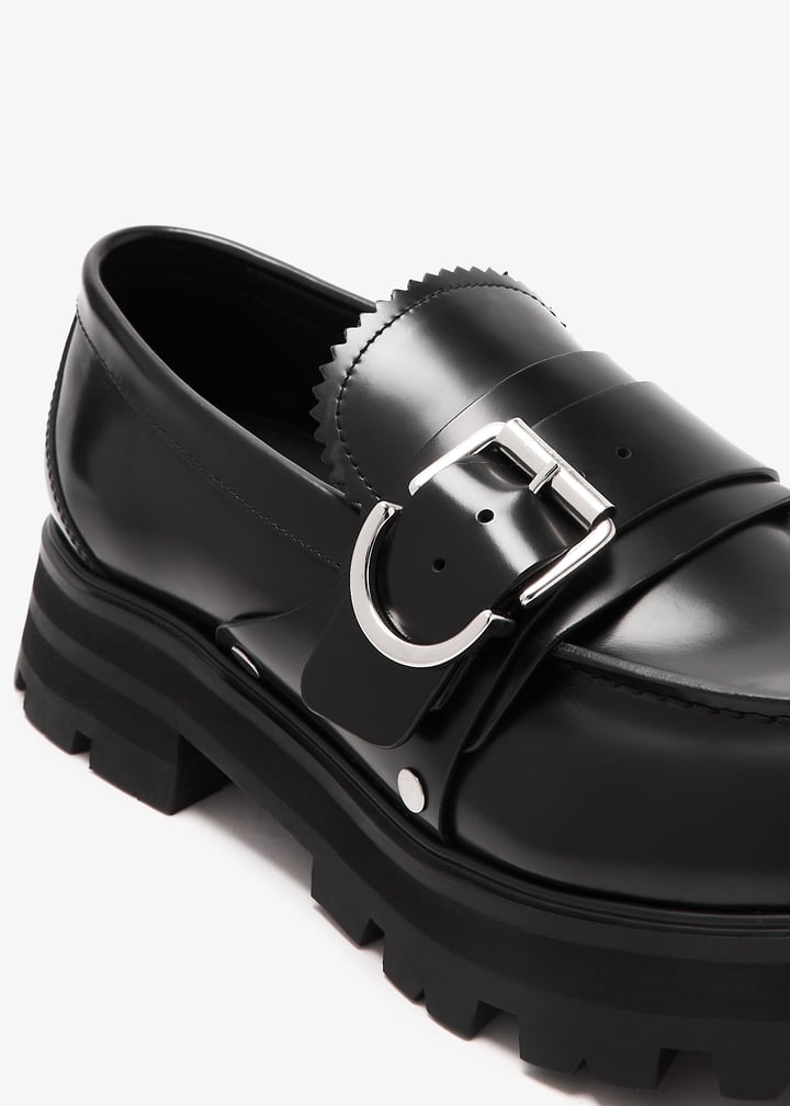 794477wies31081_3.jpg?ts=20241125111538