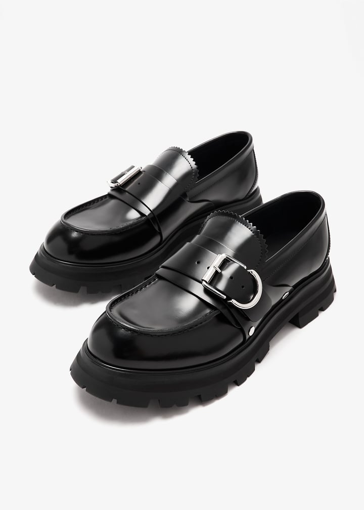 794477wies31081_5.jpg?ts=20241125111538