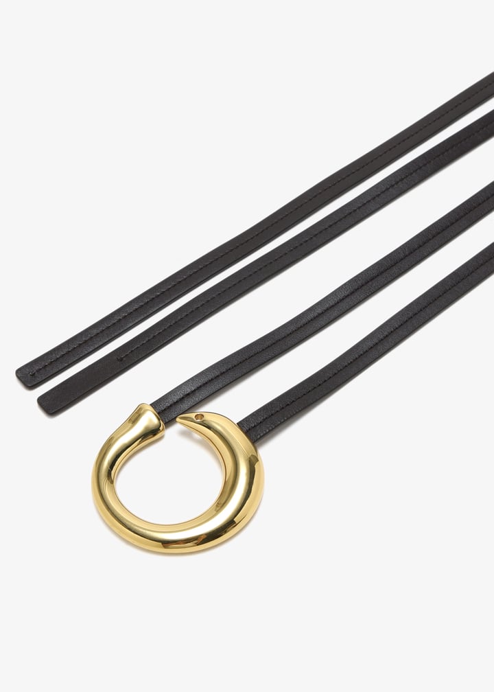 794486v2be02190_2.jpg?ts=20250329030520