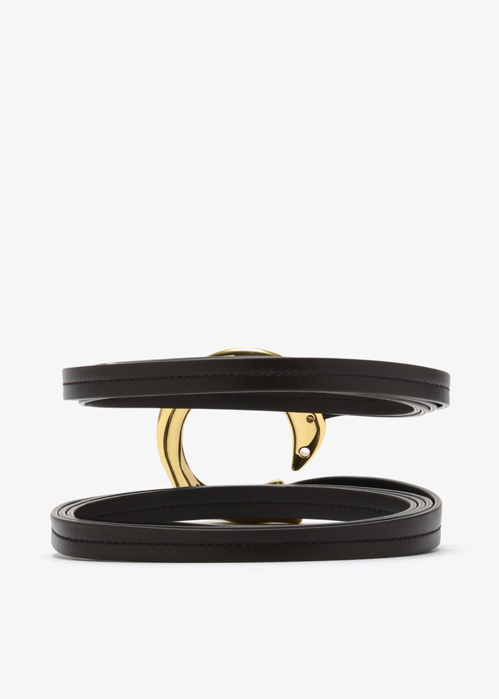 794486v2be02190_3.jpg?ts=20250329030520