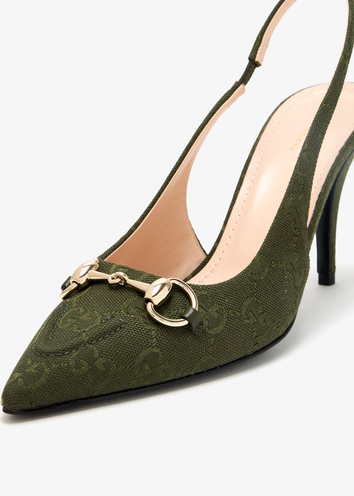 7946872uzo03046_3.jpg?ts=20250415041516