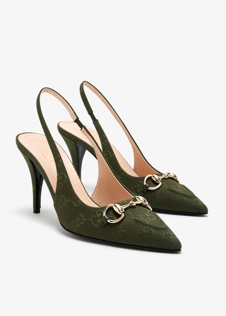 7946872uzo03046_5.jpg?ts=20250415041516