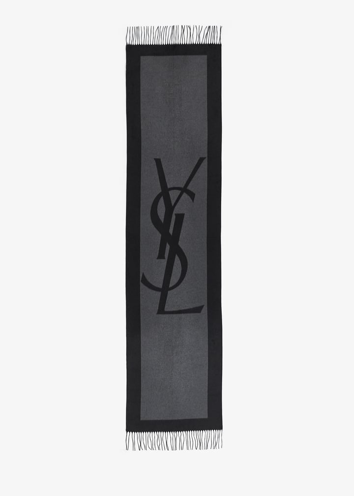 7948613y0091261_1.jpg?ts=20260415075140