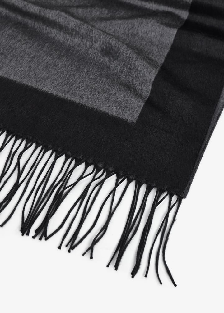 7948613y0091261_5.jpg?ts=20260415075140