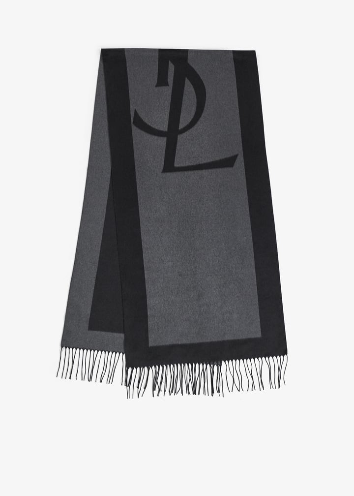 7948613y0091261_6.jpg?ts=20260415075140