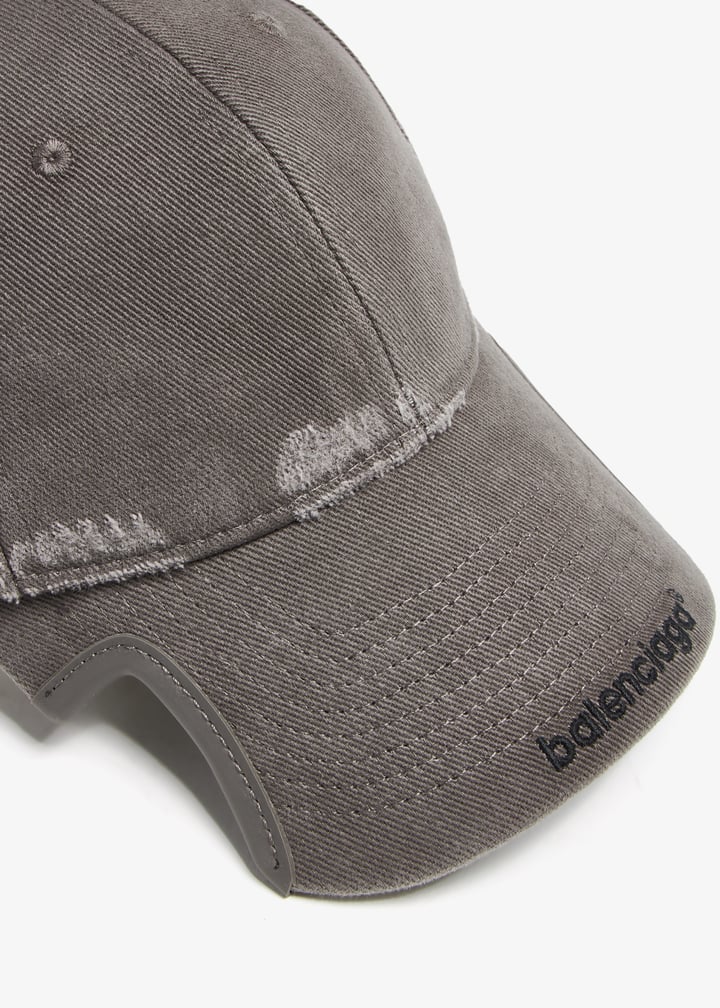 794890410b21290_2.jpg?ts=20240525033530