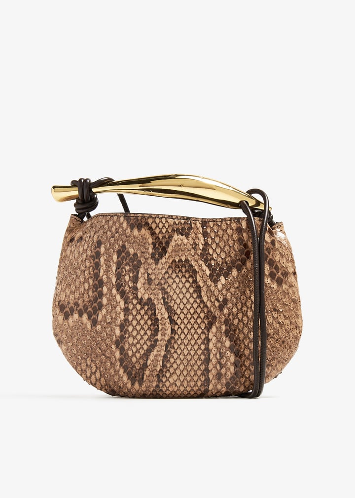 794920v4gi28375_1.jpg?ts=20240917030536