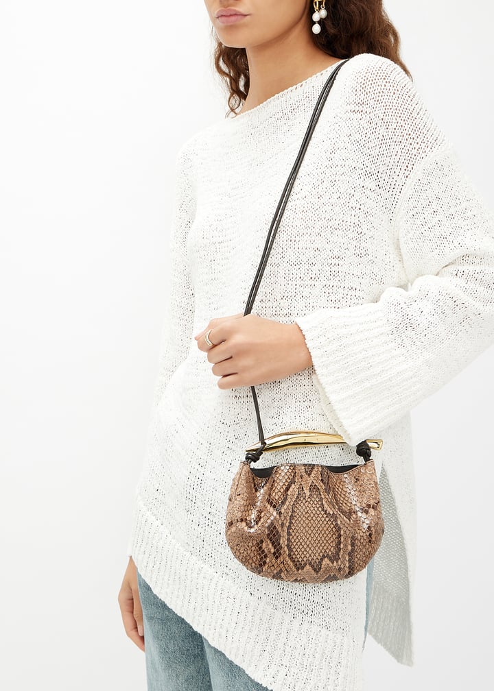 794920v4gi28375_2.jpg?ts=20240917030536