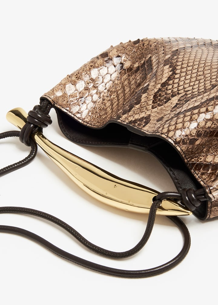 794920v4gi28375_4.jpg?ts=20240917030536