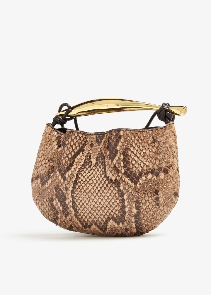 794920v4gi28375_5.jpg?ts=20240917030536