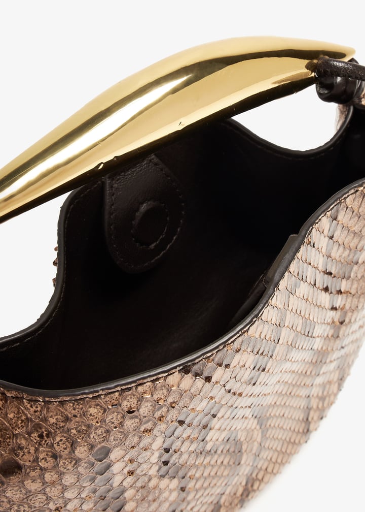 794920v4gi28375_6.jpg?ts=20240917030536