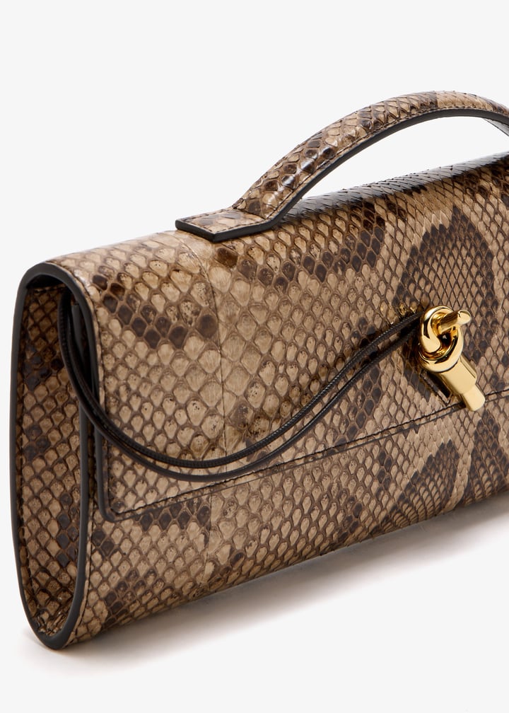 794945v4gi28375_4.jpg?ts=20250612041050