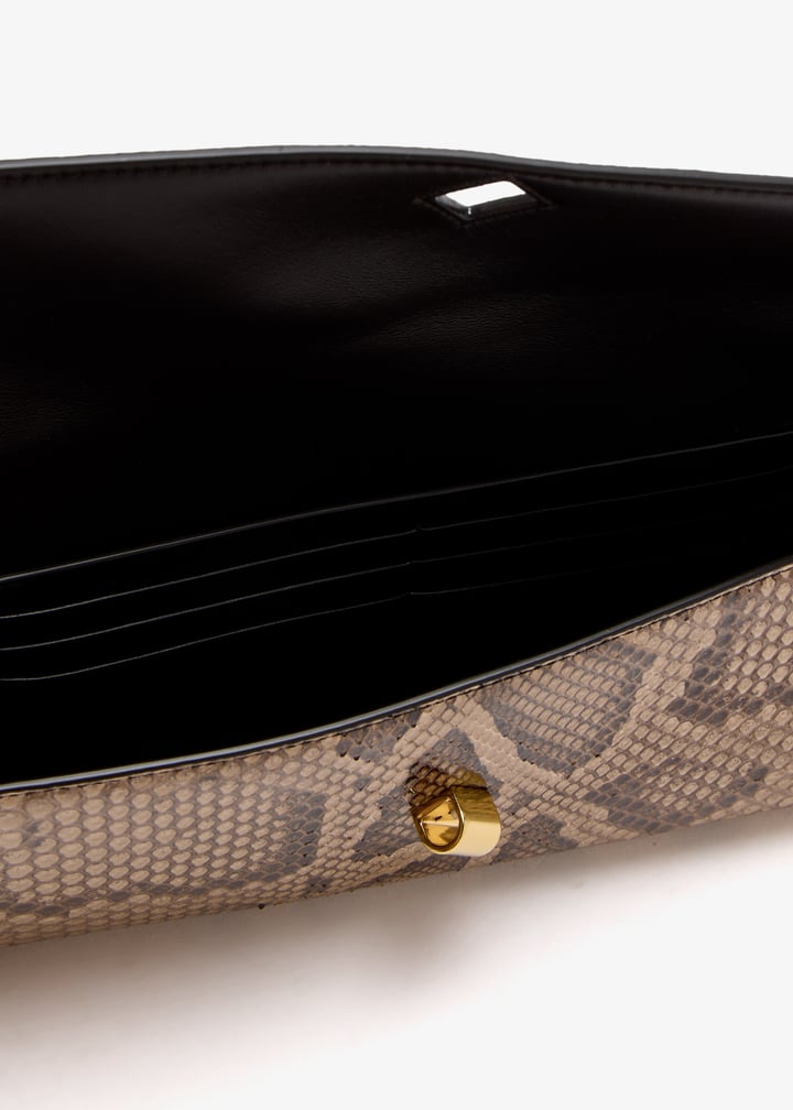 794945v4gi28375_6.jpg?ts=20250612041050