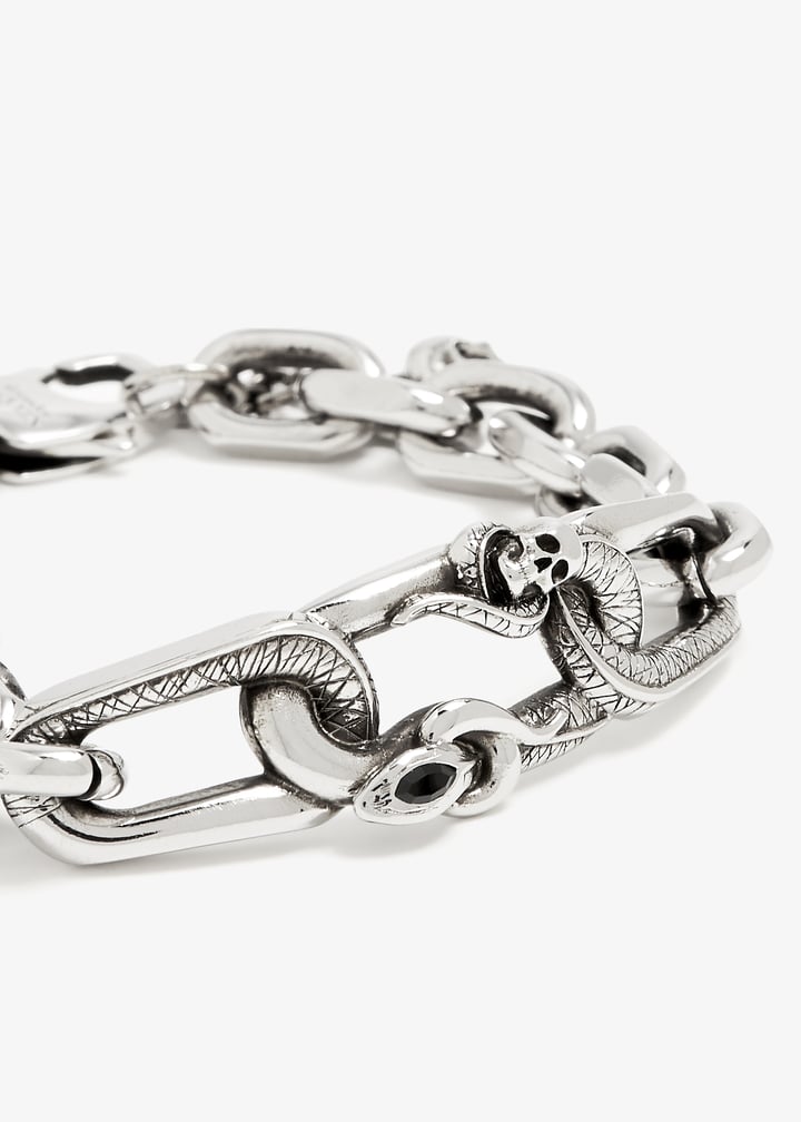 794963j160y1260_2.jpg?ts=20240420030515