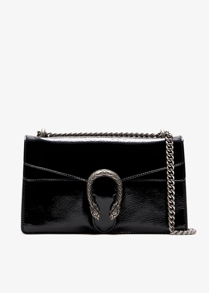 7950050aaa61000_1.jpg?ts=20250716082523