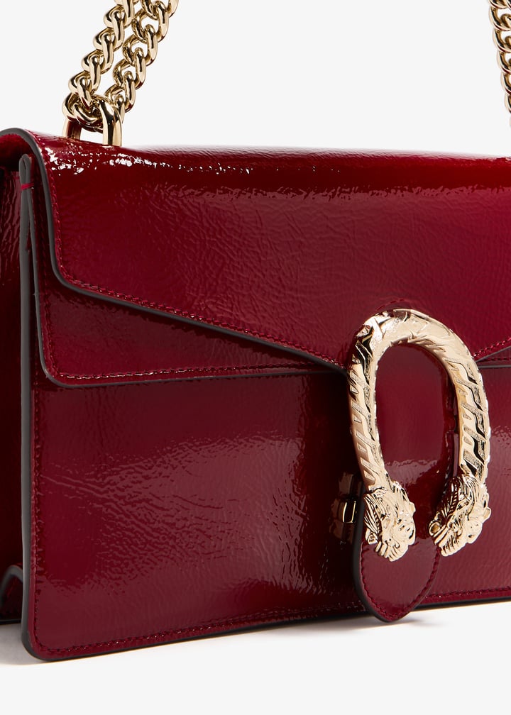 7950050aaa86207_4.jpg?ts=20240806164519