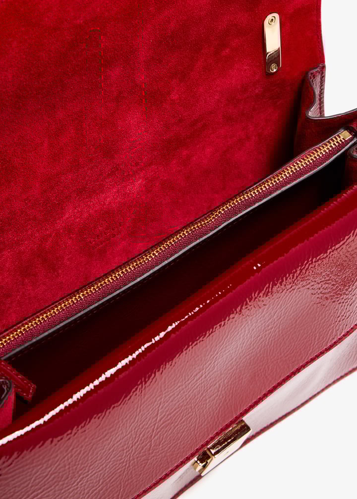 7950050aaa86207_6.jpg?ts=20240806164519