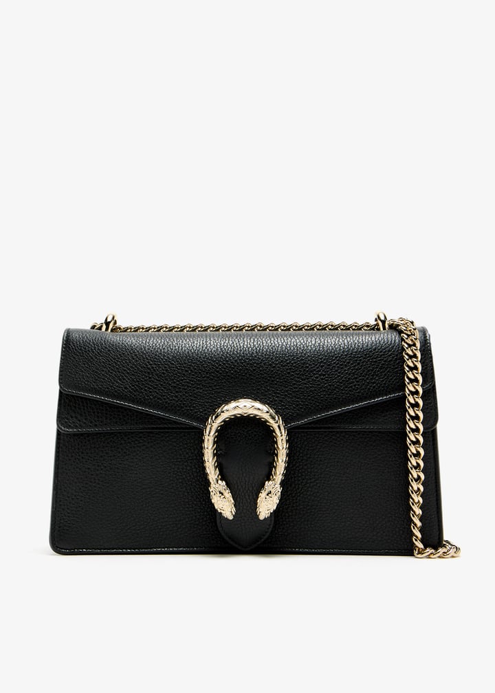 795005aaeao1000_1.jpg?ts=20250502143518