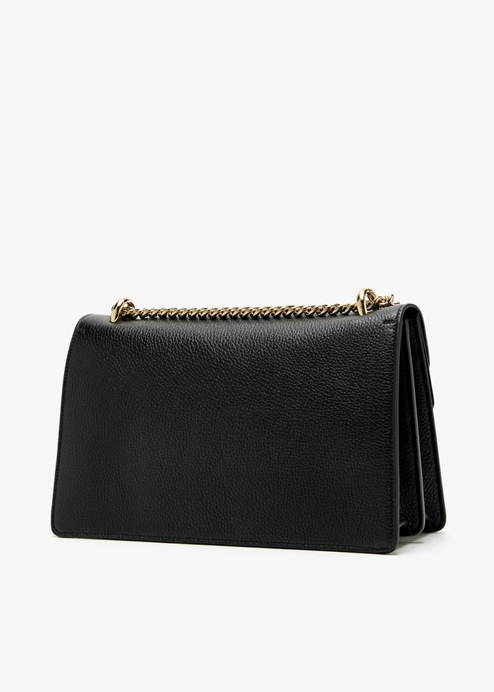 795005aaeao1000_5.jpg?ts=20250502143518