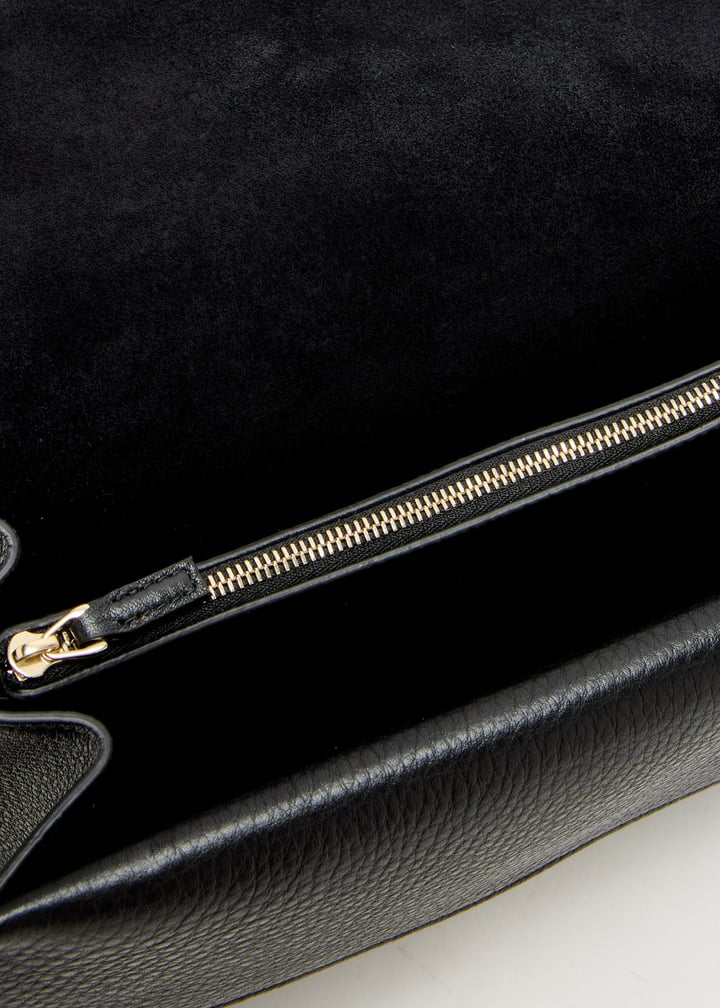 795005aaeao1000_6.jpg?ts=20250502143518