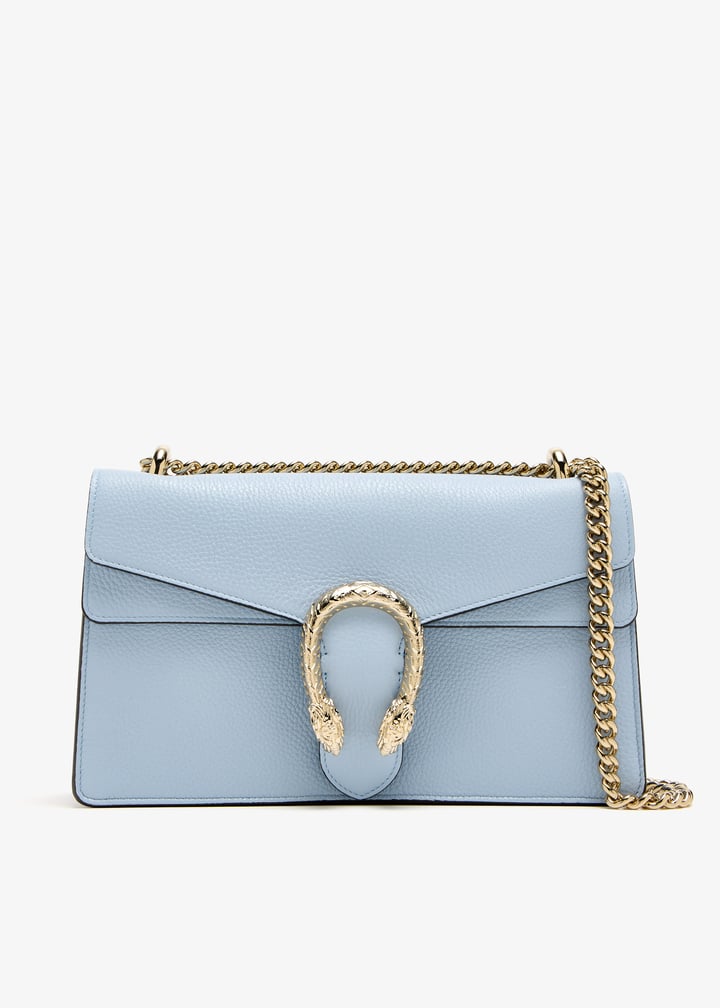 795005aaeao4928_1.jpg?ts=20250503035518