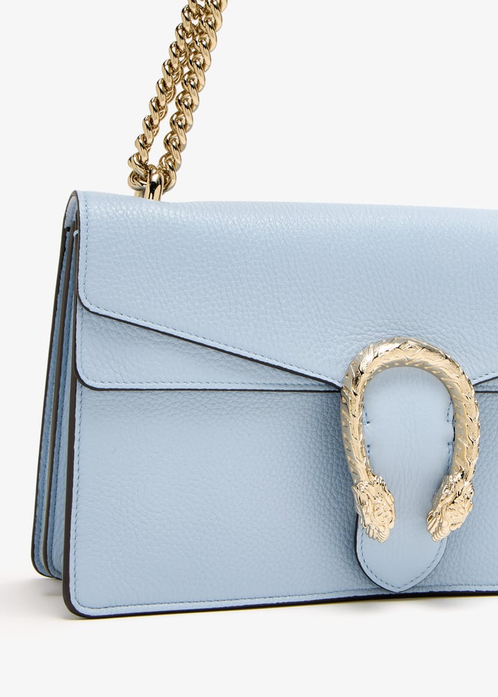 795005aaeao4928_4.jpg?ts=20250503035518