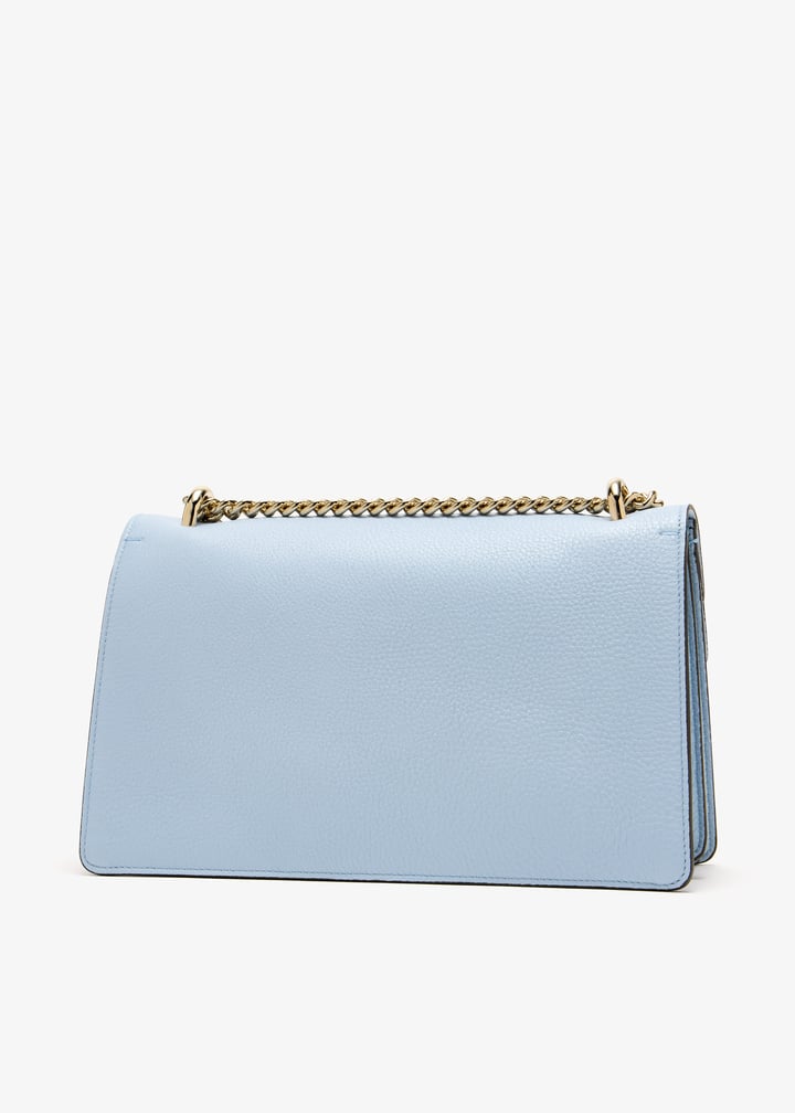 795005aaeao4928_5.jpg?ts=20250503035518