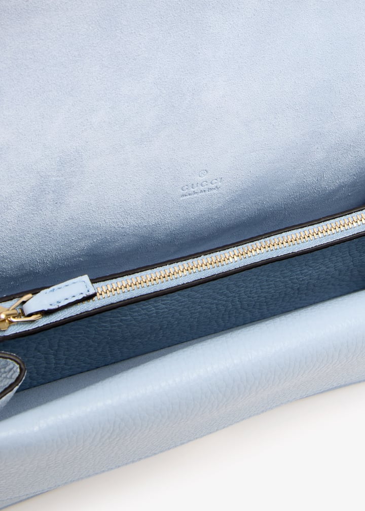 795005aaeao4928_6.jpg?ts=20250503035518