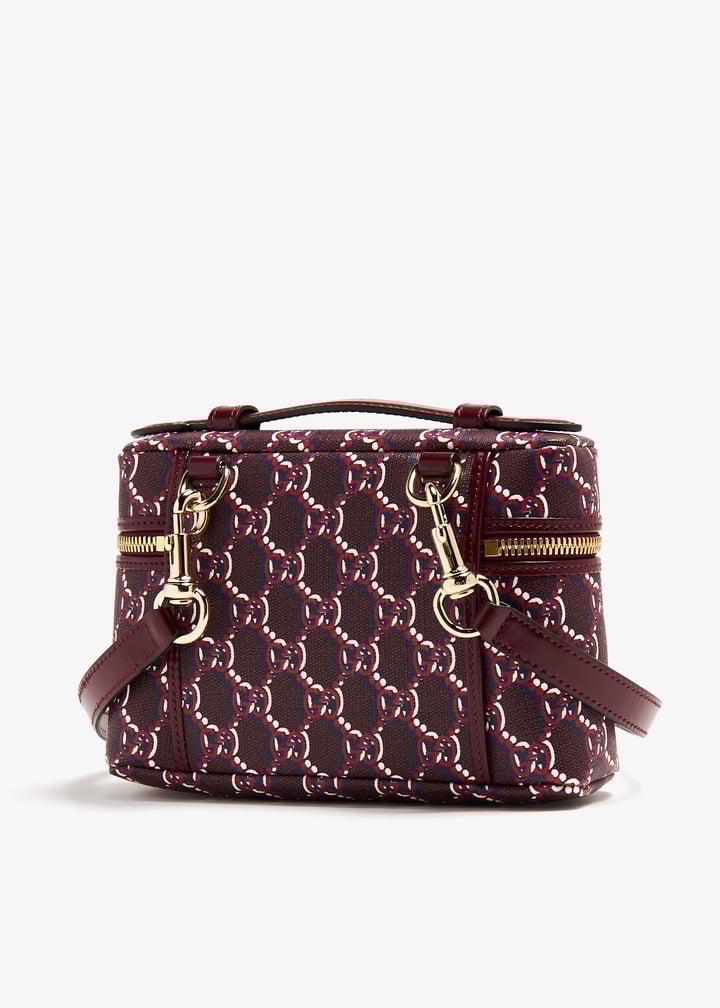 795058fadm06242_5.jpg?ts=20240821040124