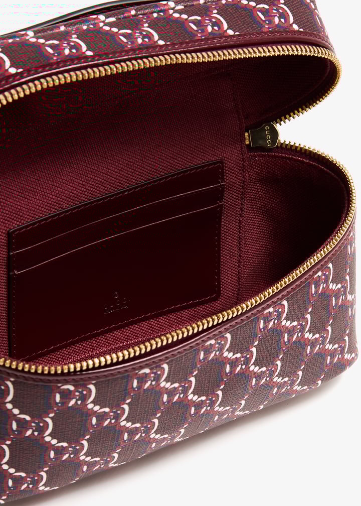 795058fadm06242_6.jpg?ts=20240821040124